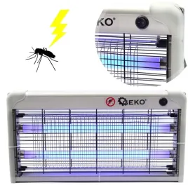 lampa-owadobojcza-pro-uv-30w-na-owady-komary-300m2