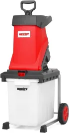 rozdrabniacz-do-galezi-hecht-624-box