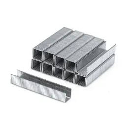 zszywki-14-mm-do-zszywacza-takera-1000-szt-j-53