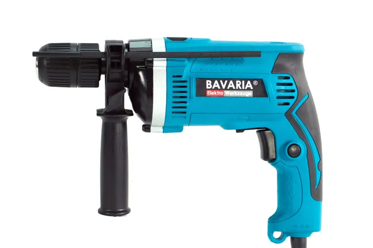 wiertarka-udarowa-bavaria-marka-bavaria-kod-producenta-bvid1450