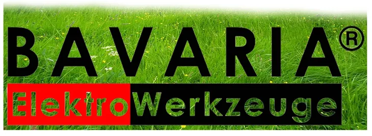 wiertarka-udarowa-bavaria-marka-bavaria