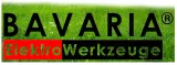 wiertarka-udarowa-bavaria-marka-bavaria