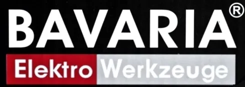 wiertarka-udarowa-bavaria-kod-producenta-bvid1450