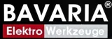 wiertarka-udarowa-bavaria-kod-producenta-bvid1450