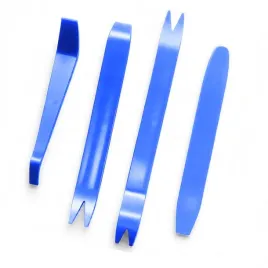 sciagacze-do-demontazu-spinek-tapicerskich-4-szt