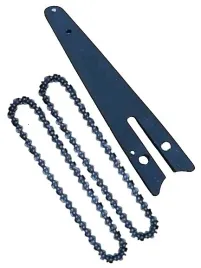prowadnica-2-lancuch-do-pily-pilarki-6-1-4