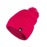 zolo