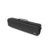 gamegenic-game-shell-xl-650-black
