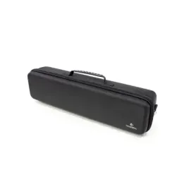 gamegenic-game-shell-xl-650-black