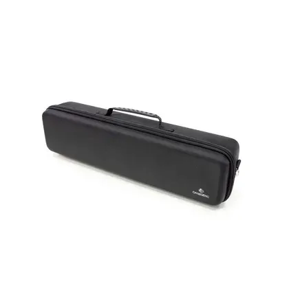 gamegenic-game-shell-xl-650-black