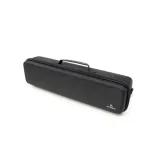 gamegenic-game-shell-xl-650-black-stan-nowy