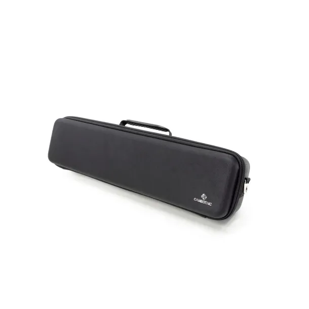 gamegenic-game-shell-xl-650-black-nazwa-gamegenic-game-shell-xl-650-black