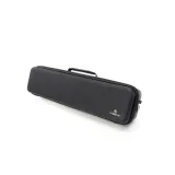 gamegenic-game-shell-xl-650-black-nazwa-gamegenic-game-shell-xl-650-black