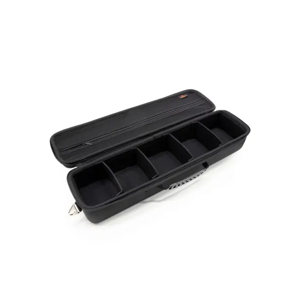 gamegenic-game-shell-xl-650-black-waga-z-opakowaniem-0-8-kg