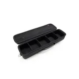 gamegenic-game-shell-xl-650-black-waga-z-opakowaniem-0-8-kg