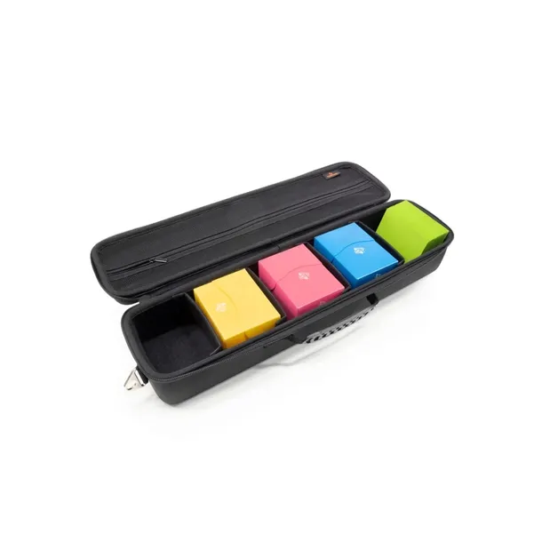 gamegenic-game-shell-xl-650-black-rodzaj-pudelko
