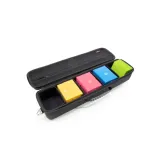 gamegenic-game-shell-xl-650-black-rodzaj-pudelko