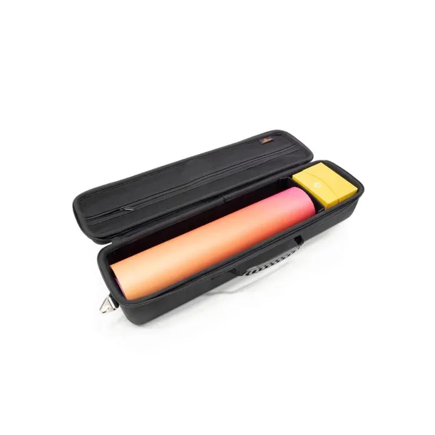 gamegenic-game-shell-xl-650-black-producent-gamegenic