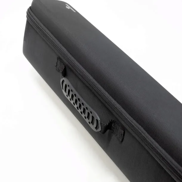gamegenic-game-shell-xl-650-black-stan-nowy-nazwa-gamegenic-game-shell-xl-650-black