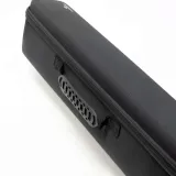 gamegenic-game-shell-xl-650-black-stan-nowy-nazwa-gamegenic-game-shell-xl-650-black