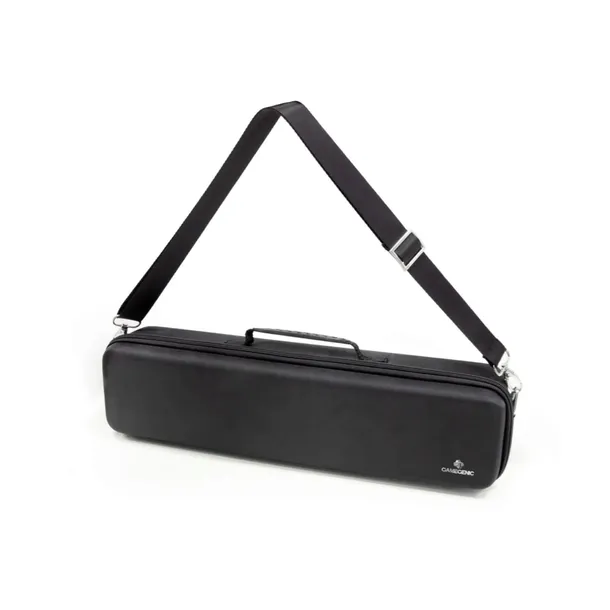 gamegenic-game-shell-xl-650-black-stan-nowy-producent-gamegenic