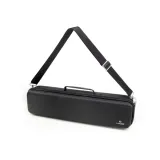 gamegenic-game-shell-xl-650-black-stan-nowy-producent-gamegenic