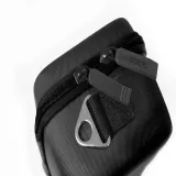 gamegenic-game-shell-xl-650-black-nazwa-gamegenic-game-shell-xl-650-black-stan-nowy