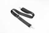 gamegenic-game-shell-xl-650-black-nazwa-gamegenic-game-shell-xl-650-black-waga-z-opakowaniem-0-8-kg