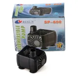 resun-mini-pump-sp-600