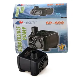 resun-mini-pump-sp-600