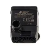 resun-mini-pump-sp-600-stan-nowy