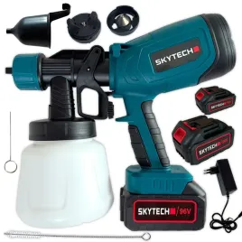 pistolet-do-malowania-natryskowego-akumulatorowy-agregat-2x-baterie-21v