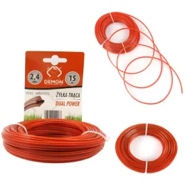 zylka-tnaca-demon-dual-power-m84101-24mm-15m