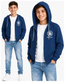 bluza-chlopieca-rozpinana-z-kapturem-bez-ocieplenia-158-164