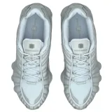 io1912043-kod-producenta-io1912043-marka-nike