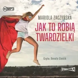 cd-mp3-jak-to-robia-twardzielki-niezwykle
