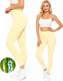 leginsy-3-4-bambusowe-getry-czarne-fit-sport-6xl-7xl