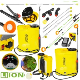 opryskiwacz-elektryczny-akumulatorowy-li-ion-plecakowy12l-cisnieniowy-lance