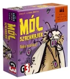 mol-szachrajek
