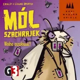 mol-szachrajek-stan-nowy
