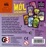 mol-szachrajek-stan-opakowania-oryginalne