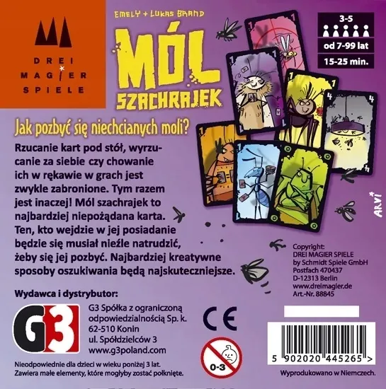 mol-szachrajek-stan-nowy