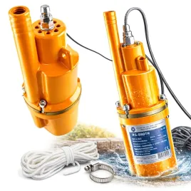 pompa-membranowa-680w-do-wody-studni-76mm-1000l-h-mocna-sznurek-opaska