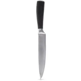 noz-kuchenny-stalowy-damascus-305-cm-orion