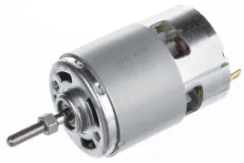 silnik-21v-podkaszarka-akumulatorowa-kosa-rq755-dc21v-gwint-podkaszarki