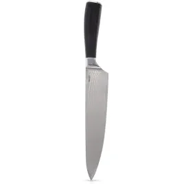 noz-szefa-kuchni-stalowy-damascus-335-cm-orion