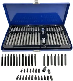 zestaw-klucze-torx-spline-imbus-hex-bity-40szt-crv
