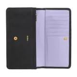 631116270-kod-producenta-631116270-marka-dudu