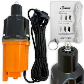 pompa-do-wody-czystej-dolnossaca-zestaw-ruska-do-studni-nurek-980w