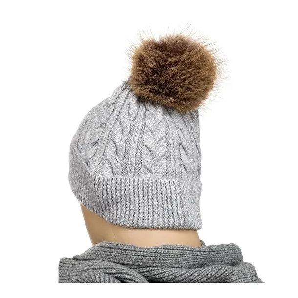 ptn-hat-06-marka-peterson